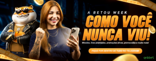 Baixar APK qnbbet