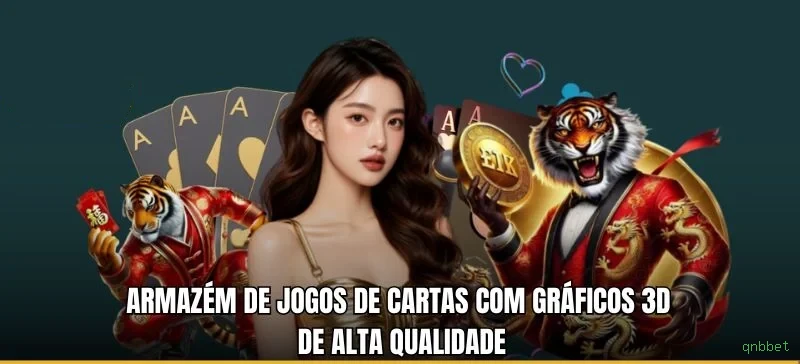 Login rápido no app qnbbet