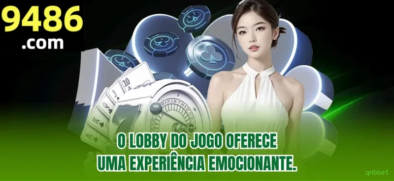 Pagamentos e segurança no app