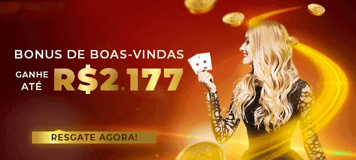 Download Android qnbbet