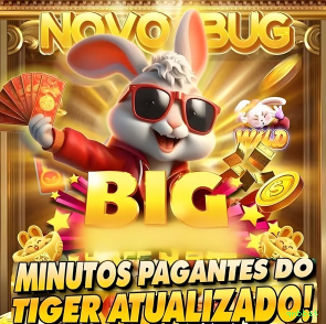 Programa VIP qnbbet