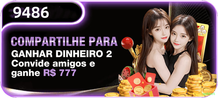 Cashback semanal qnbbet