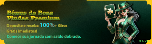 Programa VIP qnbbet