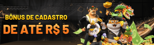 Cadastro qnbbet