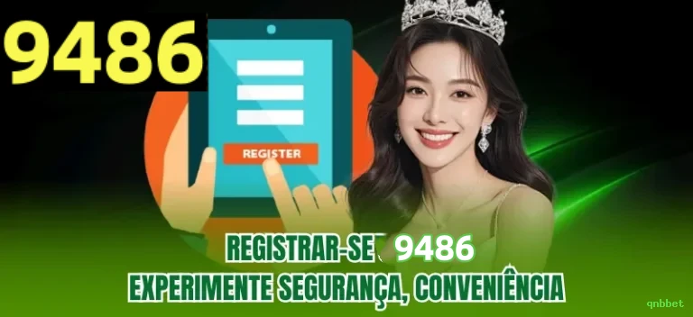 Dealers profissionais da qnbbet