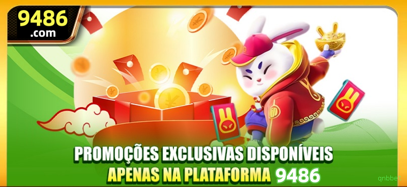Download Mobile