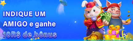 Slots Premium da PG Soft na qnbbet