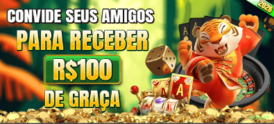 Sweet Bonanza - Slot popular com multiplicadores