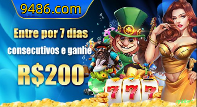 Mahjong Ways - Slot com múltiplas formas de ganhar