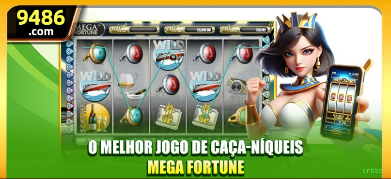 Fortune Tiger - Jogo mais popular do Brasil