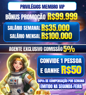 Apostas esportivas ao vivo na qnbbet