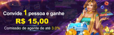 Métodos de pagamento aceitos na qnbbet