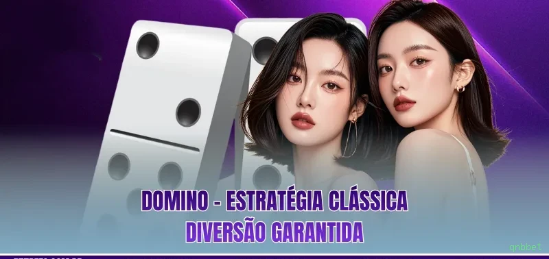 Instalação iOS qnbbet