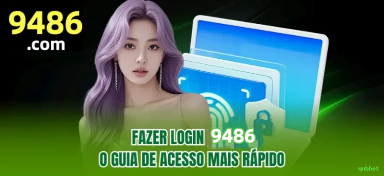 Instalação PC qnbbet