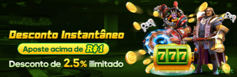 Processo de Login
