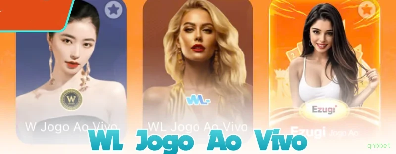 Lottery Clássica na qnbbet