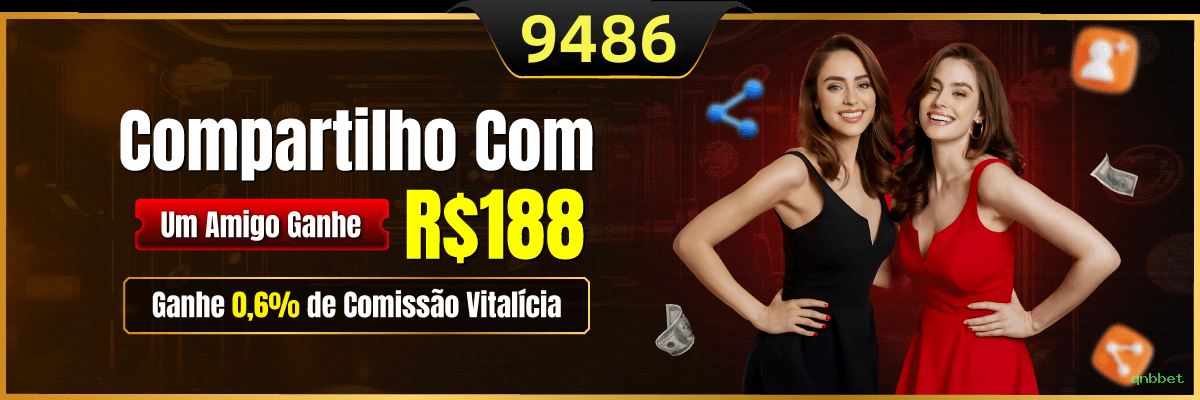 Progressão VIP