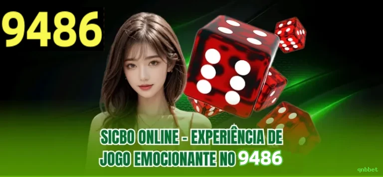 Dicas para ganhar na qnbbet