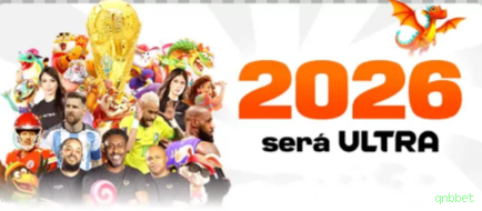 Jogos com maior RTP na qnbbet