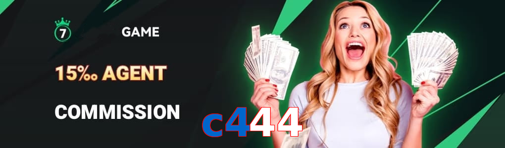 C444